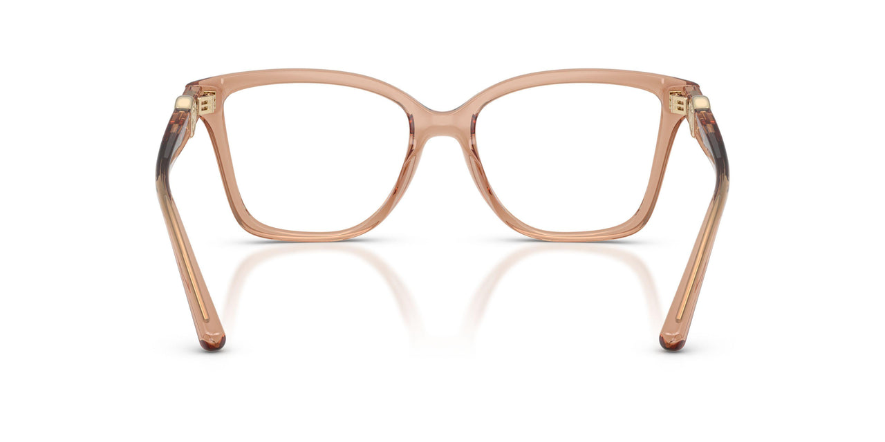 4051 - Brown