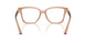 4051 - Brown