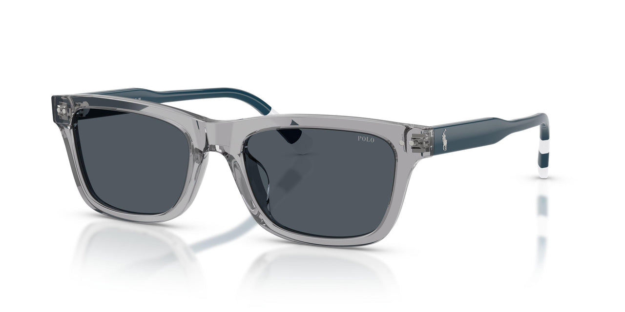 631787 - Grey - Dark Grey