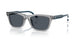 631787 - Grey - Dark Grey