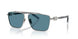 Dolce & Gabbana 2336 Sunglasses