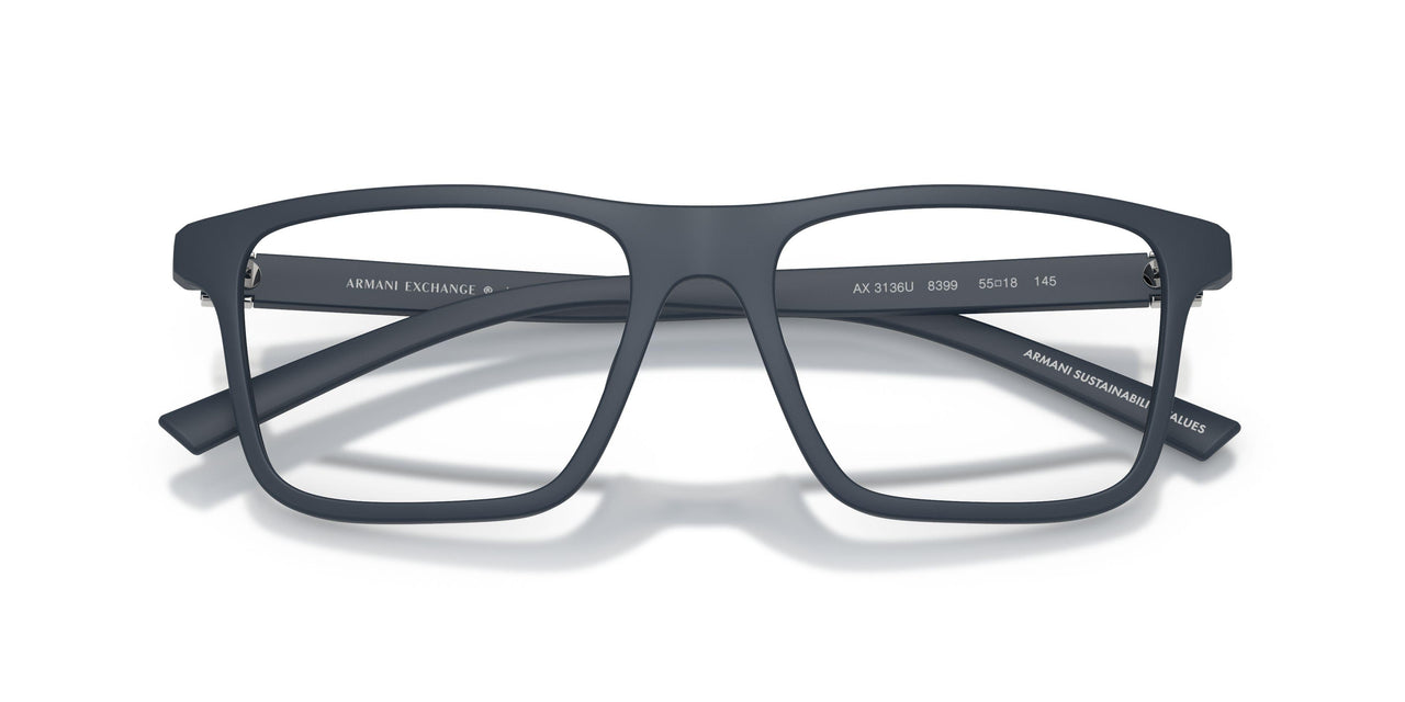 8399 - Blue