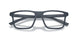 8399 - Blue