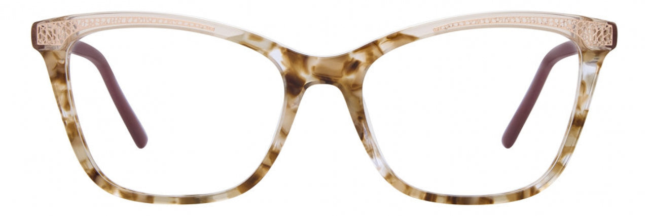 0J7W-00 - BGE MARBLE