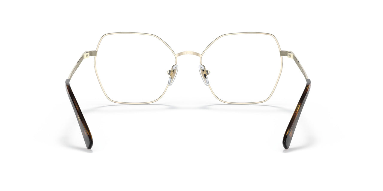 848 - Gold