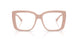 5014 - Pink