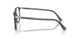 1196 - Grey - Clear