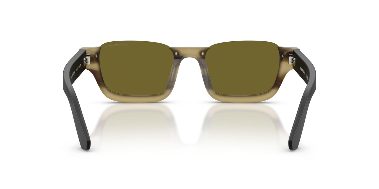 6369/2 - Green - Green