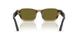 6369/2 - Green - Green