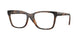 Vogue Eyewear 5556 Eyeglasses