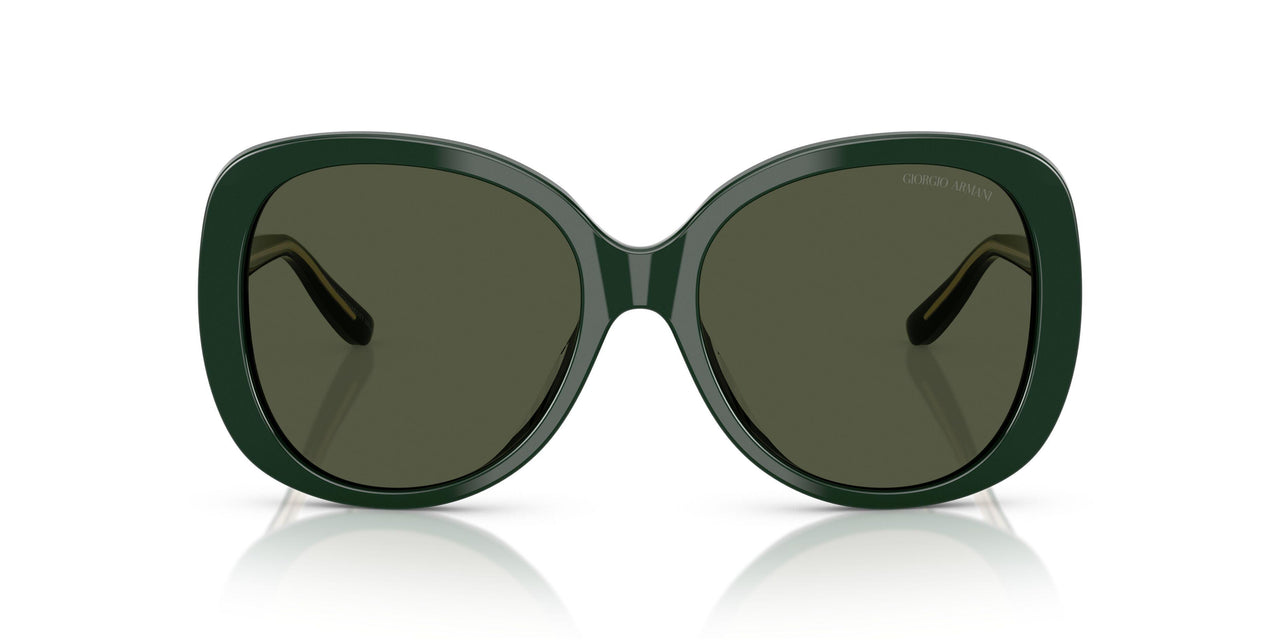 617331 - Green - Green