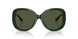617331 - Green - Green