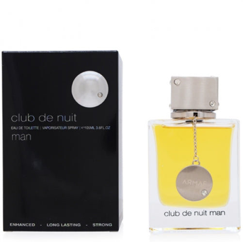 Armaf Club De Nuit EDT Spray