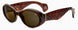 Etnia Barcelona CASA BATLLO Sunglasses