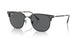6653B1 - Grey - Dark Grey