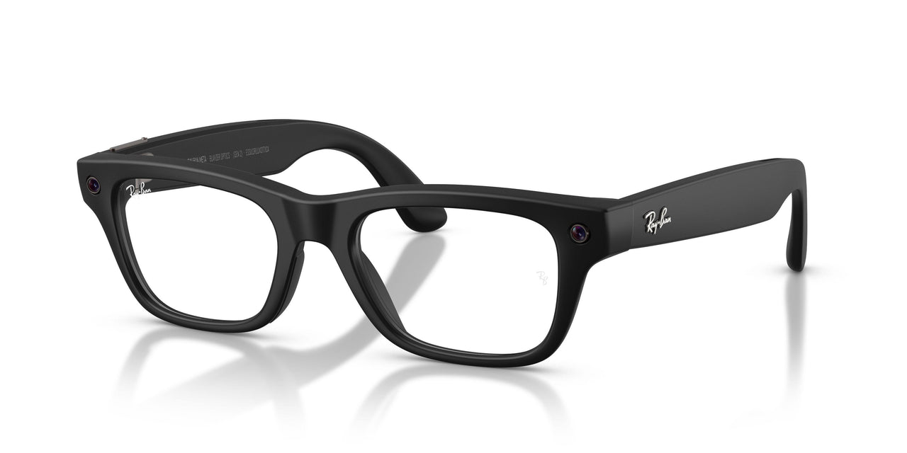2077 - Black