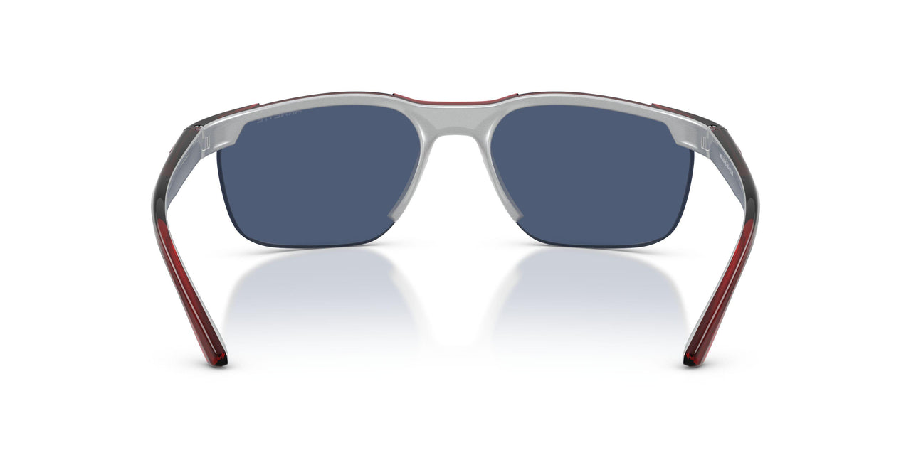 303980 - Red - Dark Blue