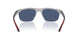 303980 - Red - Dark Blue