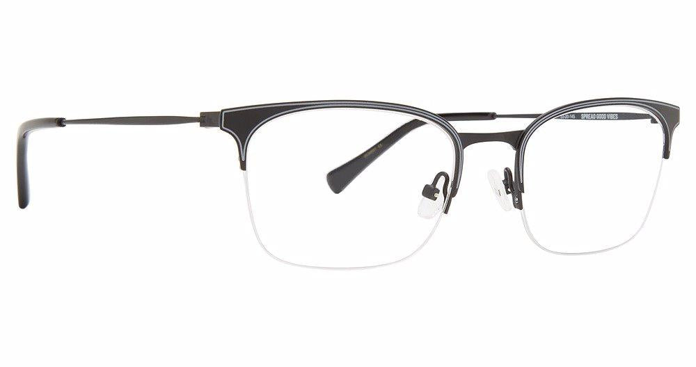 MBK - Matte Black