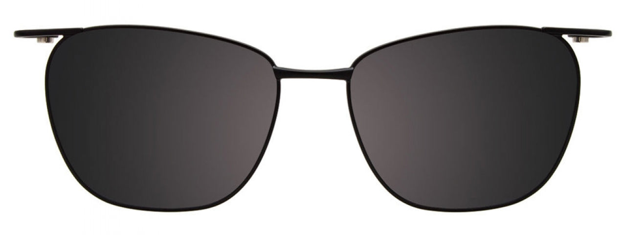Easyclip EC732 Eyeglasses
