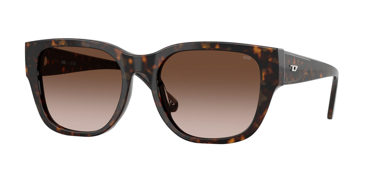 Diesel 2005 Sunglasses