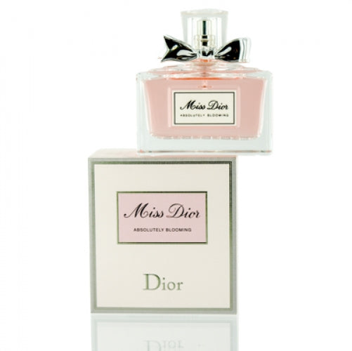 Ch. Dior Miss Dior Absolutely Blooming EDP Spray