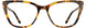 Cinzia CIN5170 Eyeglasses