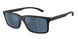 Armani Exchange 4157SU Sunglasses