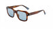 Etnia Barcelona Vintage TAMARIU SUN Sunglasses
