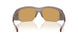 205474 - Beige - Dark Grey Blue Electric