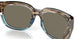 900403 - Brown - Blue Mirror 580g