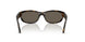 152/3 - Tortoise - Brown
