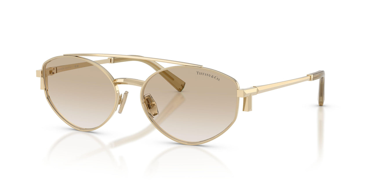 Tiffany 3125 Sunglasses