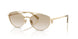 Tiffany 3125 Sunglasses