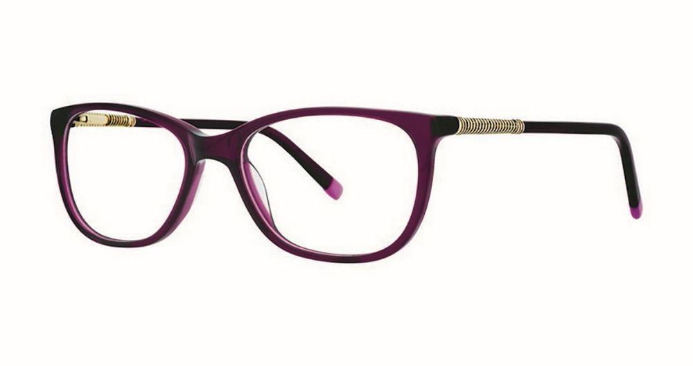 Genevieve Paris Design ADVANCE Eyeglasses