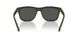 28541W - Green - Clear