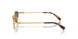 5AK40D - Gold