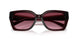 53938H - Red - Berry Gradient