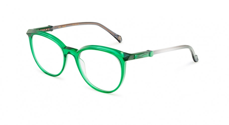 Etnia Barcelona KOI Eyeglasses