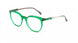 Etnia Barcelona KOI Eyeglasses