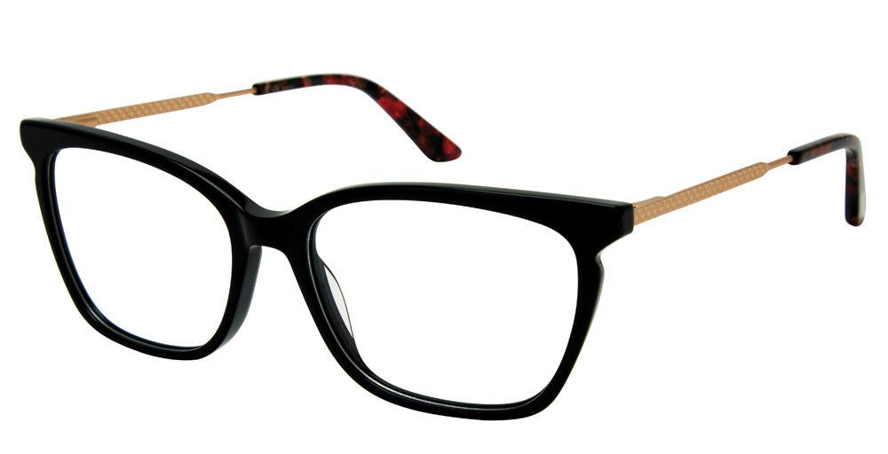 Kay-Unger KAY-K273 Eyeglasses