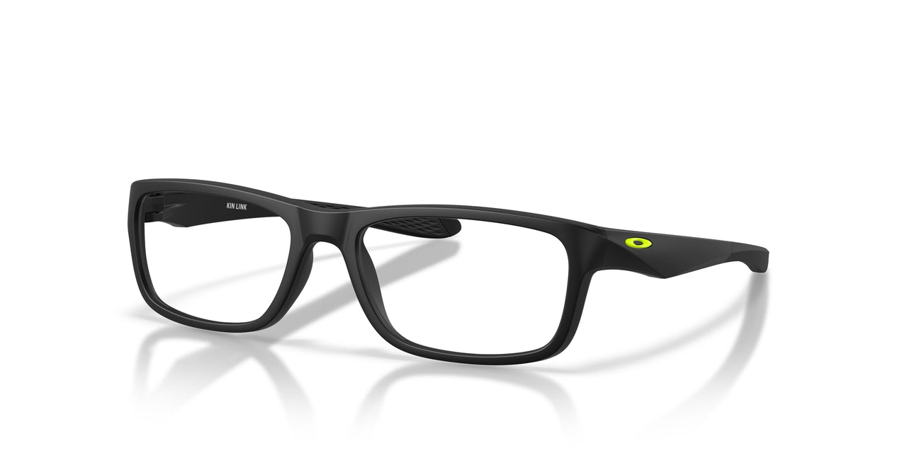803301 - Black