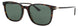 Montblanc MB0338S Sunglasses