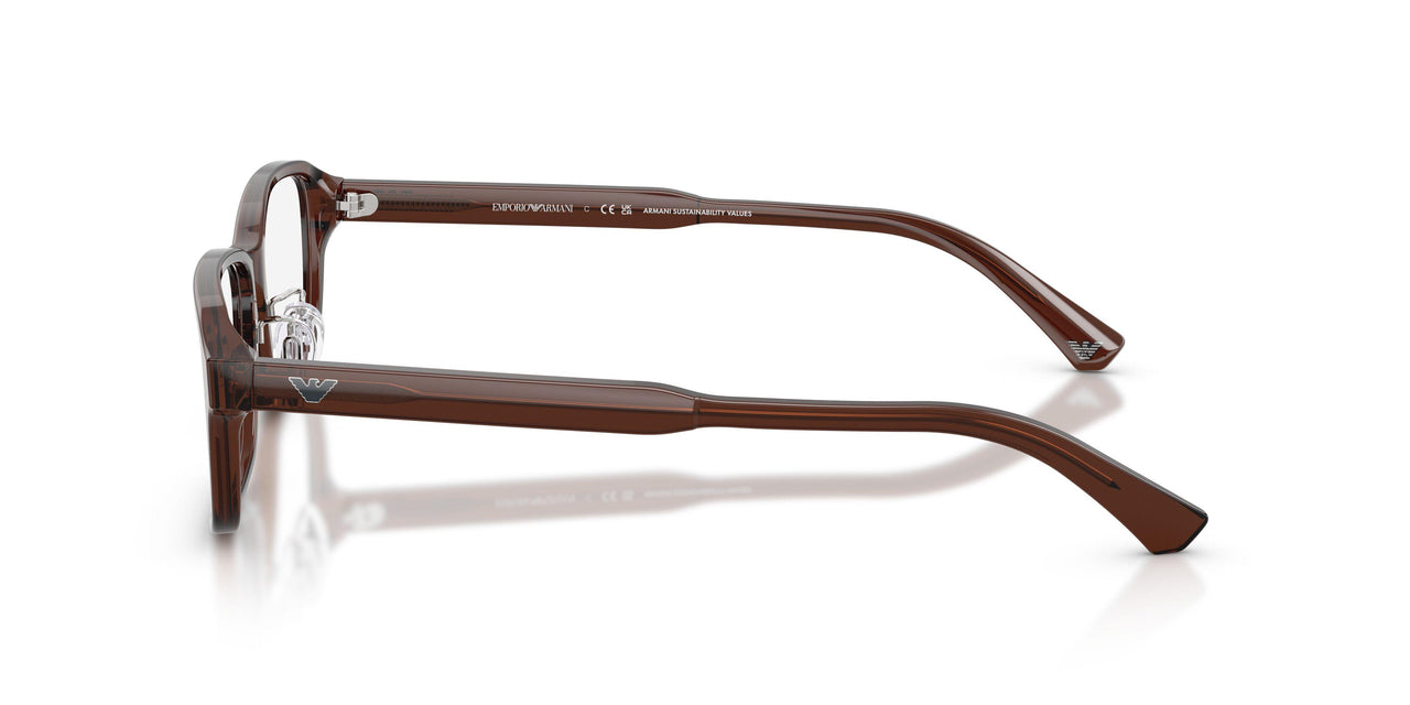 5307 - Brown