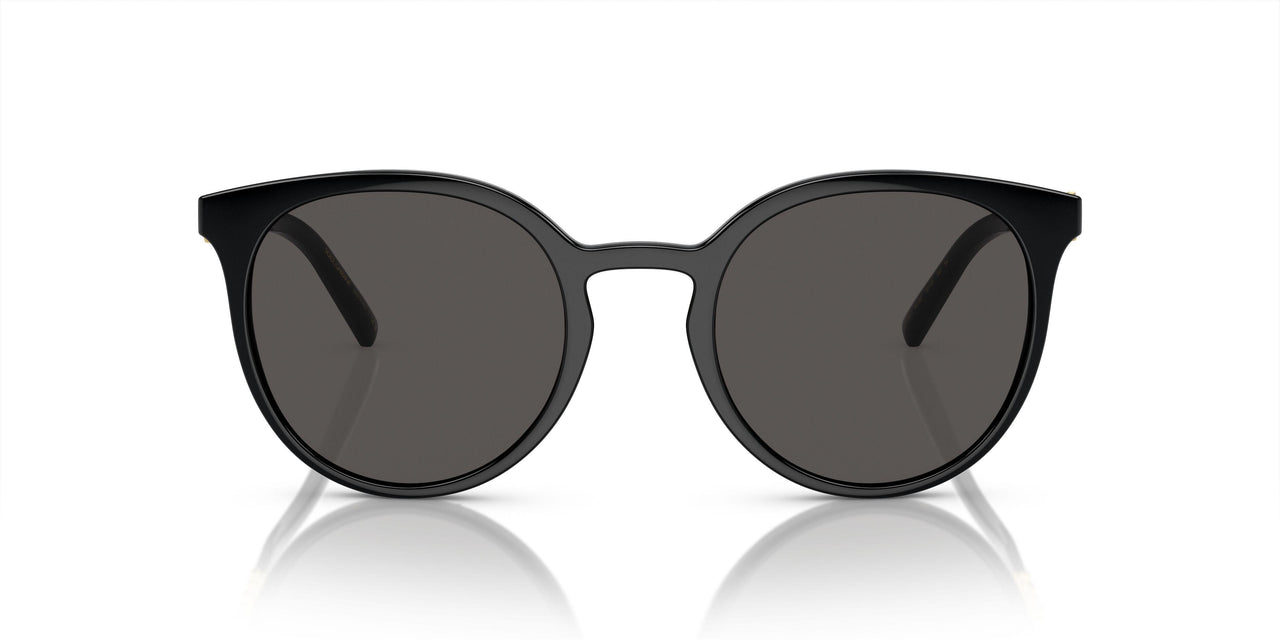 501/87 - Black - Dark Grey