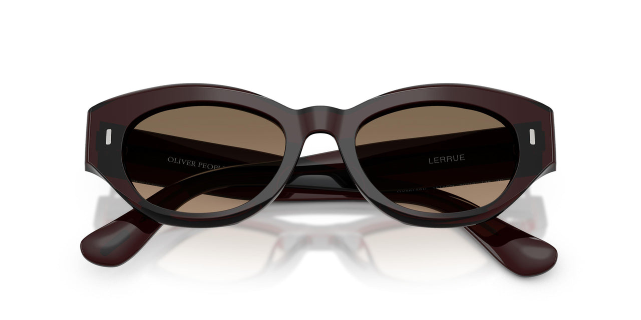 1817GN - Brown - Sandstone Gradient Polarized