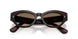 1817GN - Brown - Sandstone Gradient Polarized