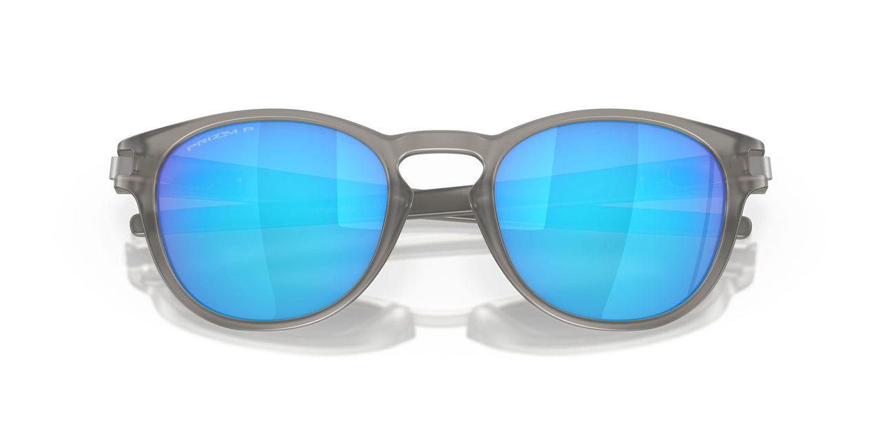 926532 - Grey - Prizm Sapphire Polarized