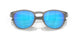 926532 - Grey - Prizm Sapphire Polarized