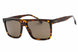 Hugo Boss BOSS1440_S Sunglasses